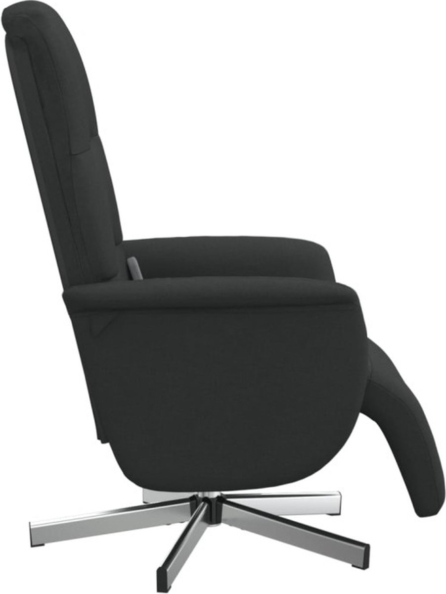 vidaXL Massagestoel Verstelbaar met (EAN: 8721012043572)