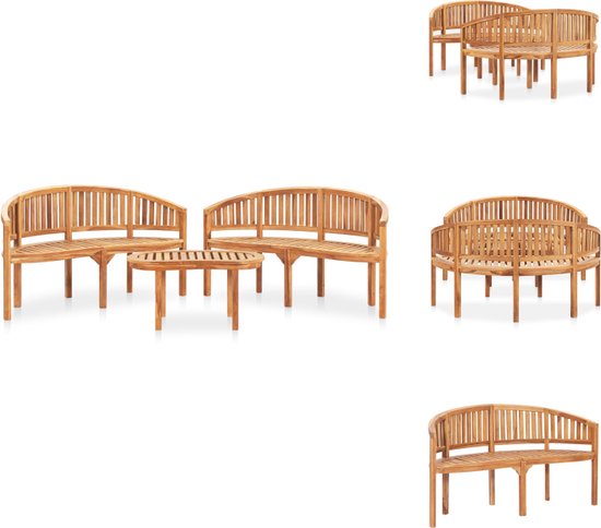 Caillebotis de Douche - Asinox - TEK4H7100 - Bois de Teck - 86 x 56 x 2