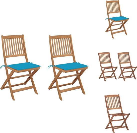 Poltrona Impilabile GRAND SOLEIL Boheme Design Moderno, Tessuto