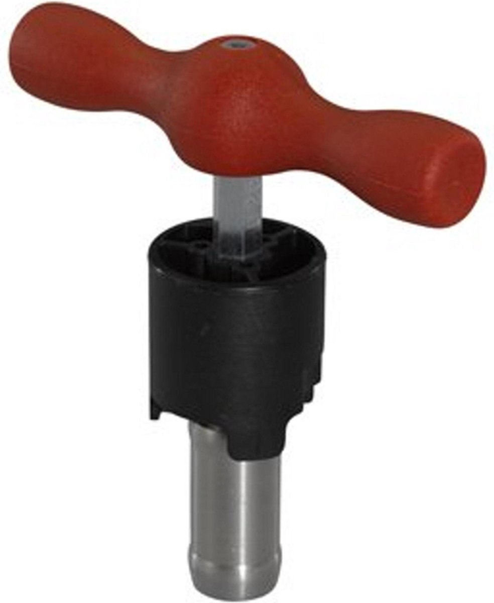 Uponor ontbramer 32 mm