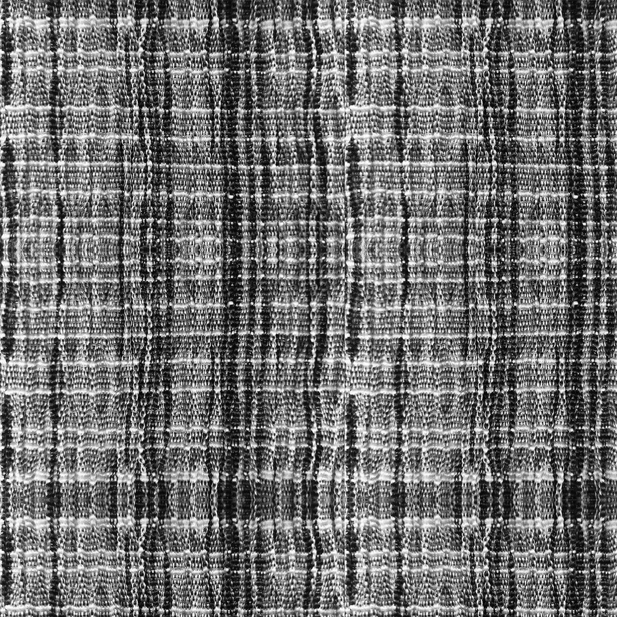 thumbnail: FAVERTI Oorfauteuil Hoes - Super Elastisch - 70-100 Cm - Linnen Look - Gerecycled Materiaal