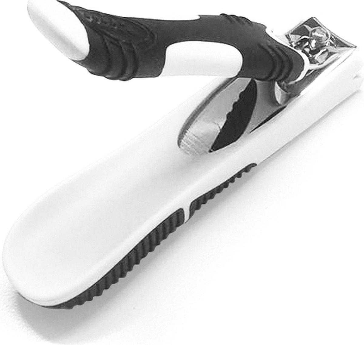 Goedkoopste VITILITY Nagelknipper
