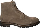 Blackstone Lester - Dodo - Boots - Man - Brown - Maat: 43