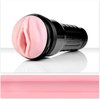 Fleshlight Classics Pink Lady Original - SuperSkin masturbator, seksspeeltje, uiterst realistisch