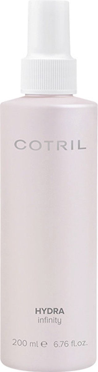 COTRIL HYDRA INFINITY