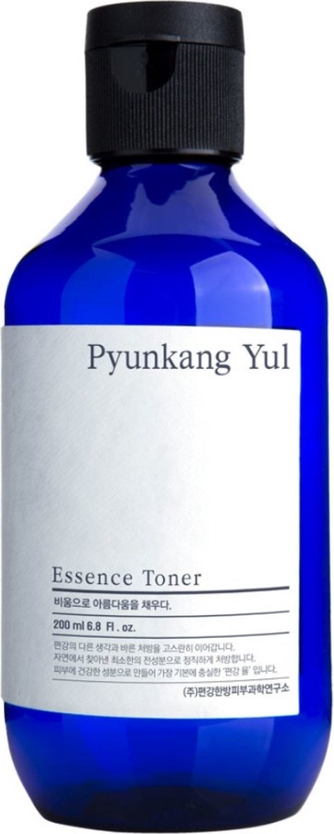 Pyunkang Yul - Essence Toner