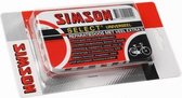 Simson Select - Reparatiedoos