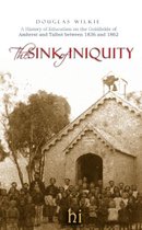 The Sink of Iniquity
