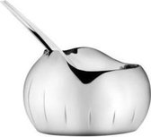 Georg Jensen Legacy suikerpot en lepel