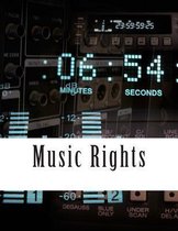 Music Rights