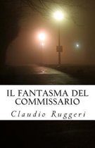 Il Fantasma del Commissario