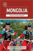 Mongolia (Other Places Travel Guide)