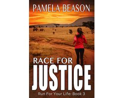 Race for Justice