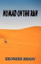 Nomad on the Run
