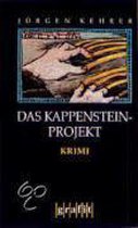 Das Kappenstein-Projekt