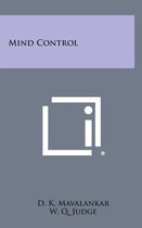 Mind Control
