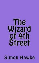 The Wizard of 4th Street