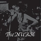 Discography