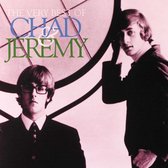 The Very Best Of Chad & Jeremy