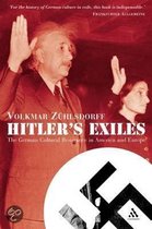 Hitler's Exiles