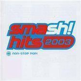 Smash Hits 2003
