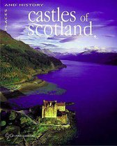 Castles of Scotland