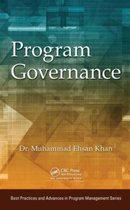 Program Governance