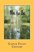 Mer Ka Ba