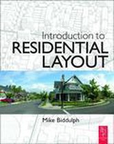 Introduction to Residential Layout