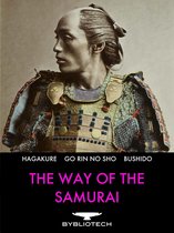 The Big Ideas - The Way of the Samurai