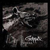 Cripper - Hyena (2 CD)