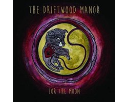 For The Moon