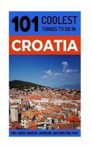 Croatia: Croatia Travel Guide