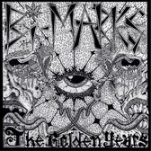 Bi Marks - The Golden Years (LP)