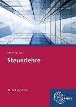 Steuerlehre