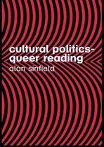 Cultural Politics – Queer Reading