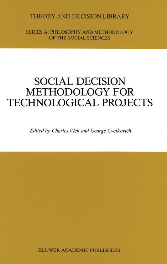 Earth and Environmental Science (R0) - Social Decision Metho ... - cover