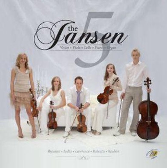 Jansen 5
