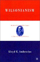 Wilsonianism