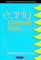 Early Listening Skills