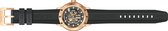 Horlogeband voor Invicta Objet D Art 22631