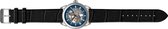 Horlogeband voor Invicta Specialty 23534
