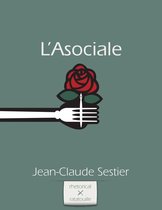 L'Asociale