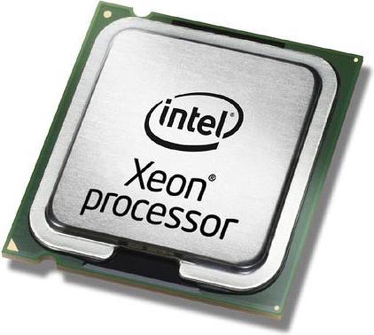 Xeon e5 2650 v2 какой сокет