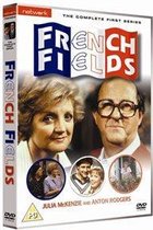 French Fields The Complete First Series