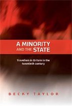 A Minority and the State