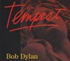 Tempest (Deluxe Edition)