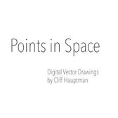 Points in Space