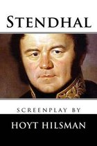 Stendhal