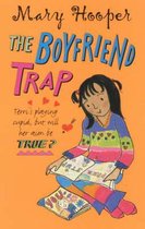 Boyfriend Trap